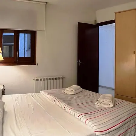 Apartman & Town